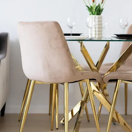 Appartamento Capitol Bright In By Renters *