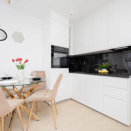 Appartamento Capitol Bright In By Renters *