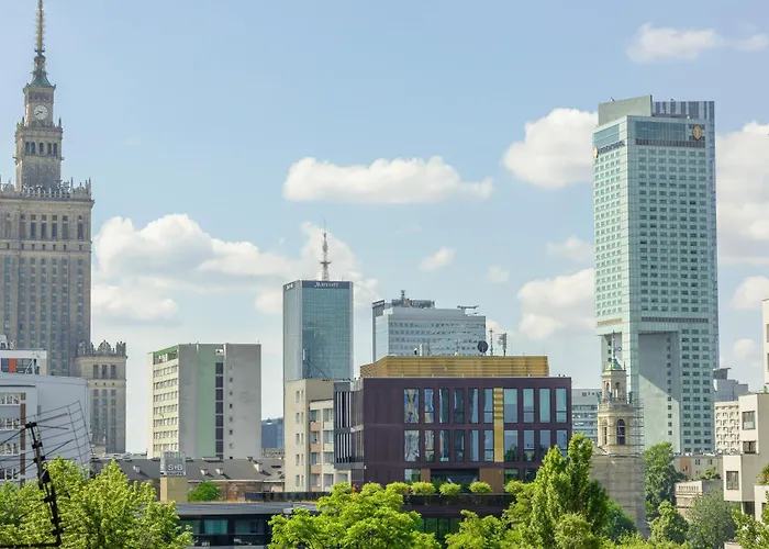 Capitol Bright In By Renters Apartment