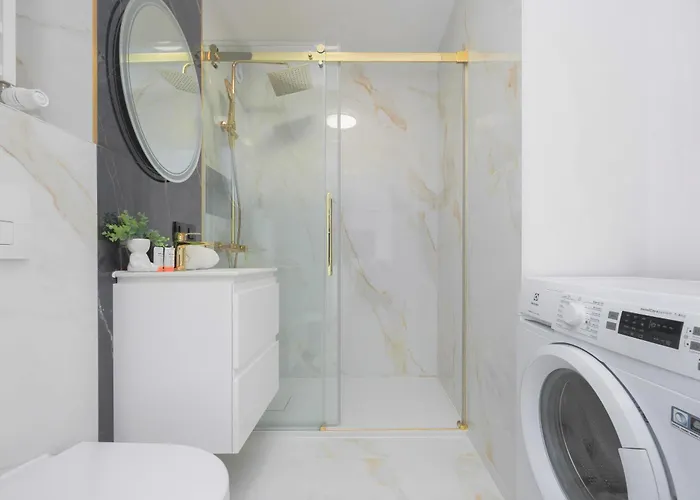 Capitol Bright In By Renters Apartment *