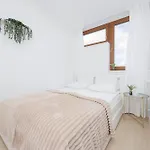 Capitol Bright In By Renters *