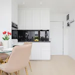 شقة Capitol Bright In By Renters *