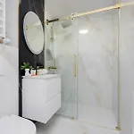 شقة Capitol Bright In By Renters وارسو